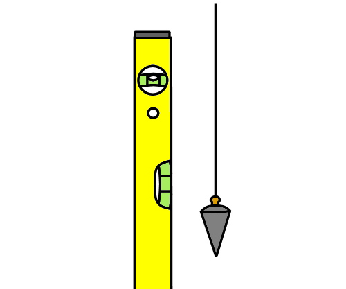 Image for slide 83