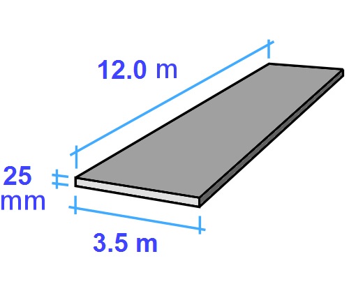 Image for slide 92