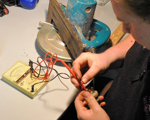 Image for slide 97