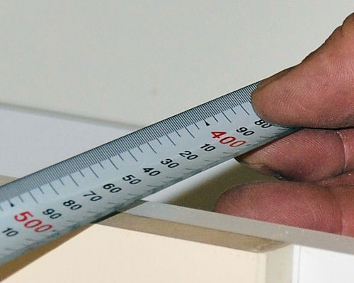 Image for slide 99