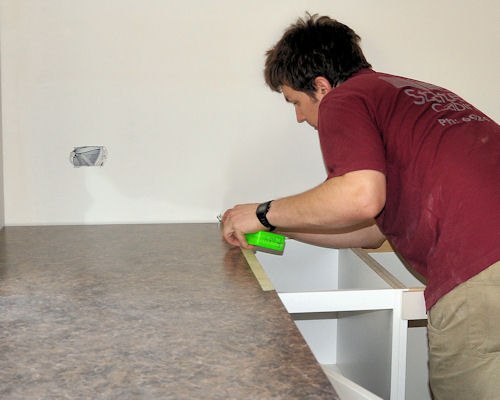 Image for slide 102