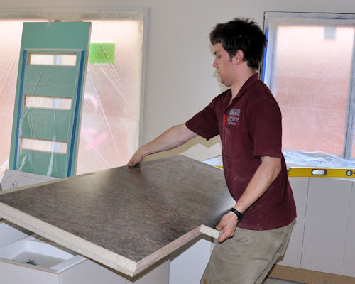 Image for slide 103