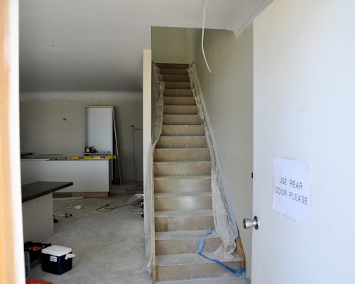 Image for slide 20