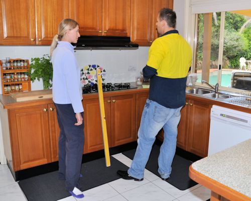Image for slide 27