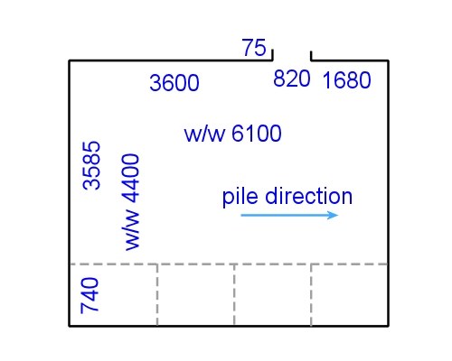 Image for slide 56