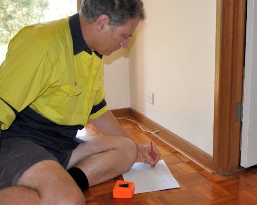 Image for slide 61