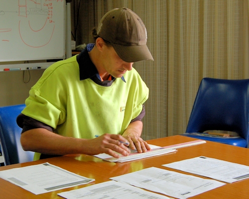 Image for slide 69