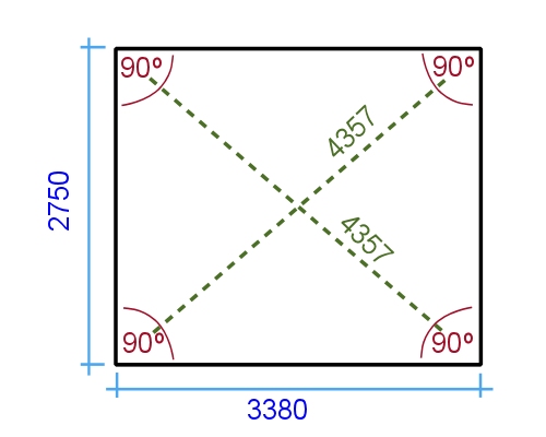 Image for slide 71