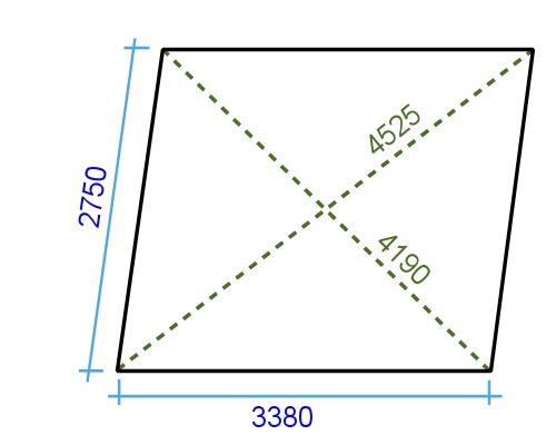 Image for slide 72