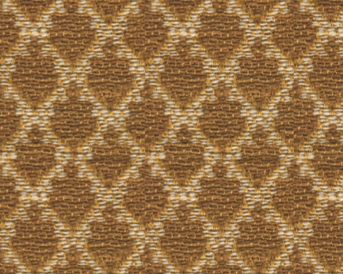 Image for slide 98