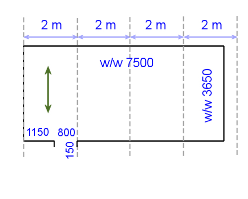 Image for slide 99