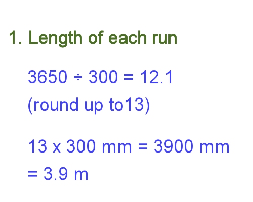 Image for slide 100