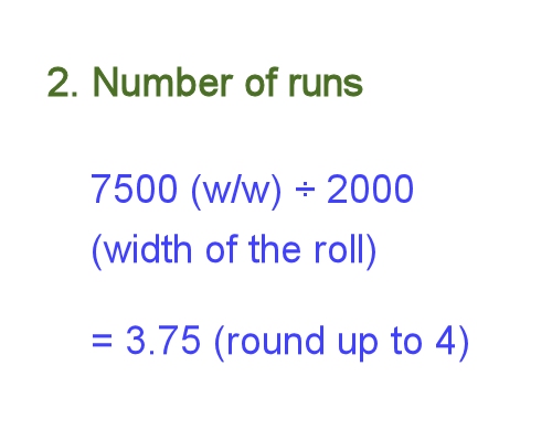 Image for slide 101