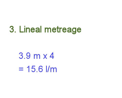 Image for slide 102