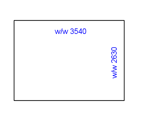 Image for slide 110