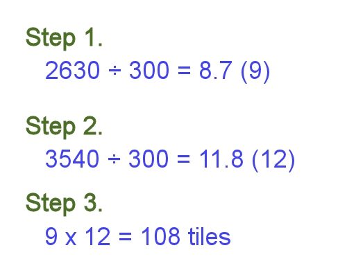 Image for slide 111