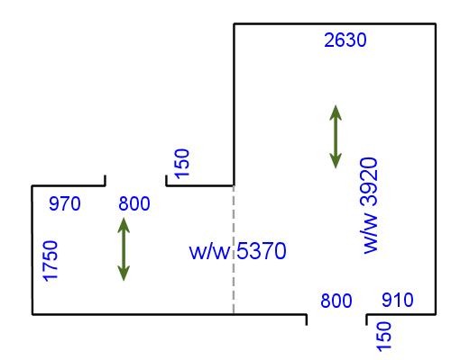 Image for slide 120