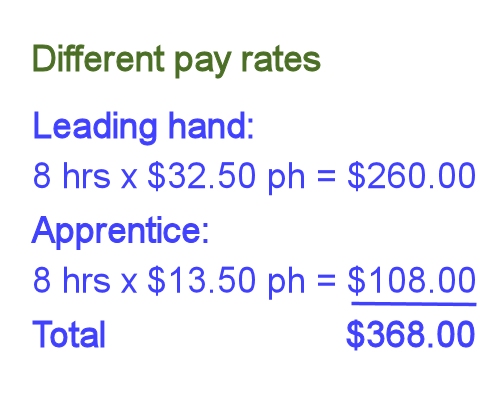 Image for slide 138
