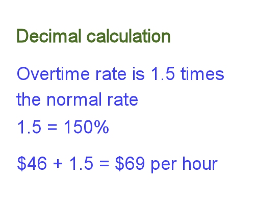 Image for slide 141