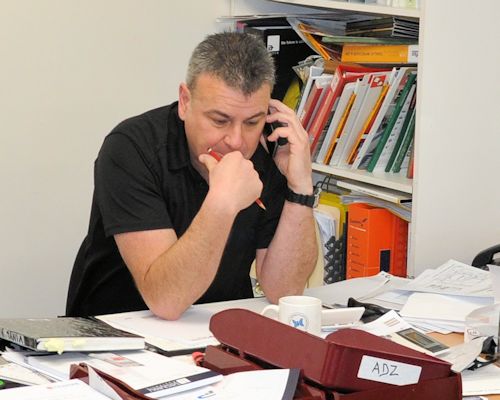 Image for slide 153