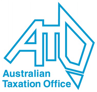 Image for slide 155