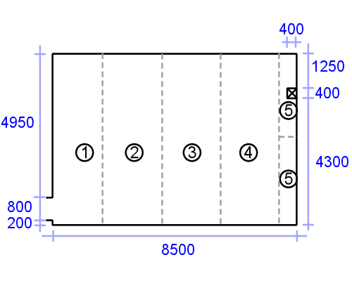 Image for slide 160
