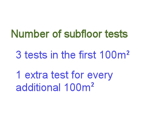 Image for slide 14