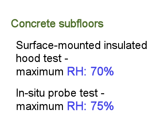 Image for slide 15