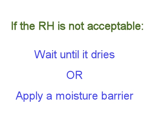 Image for slide 16