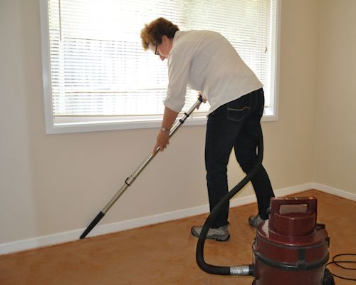 Image for slide 34