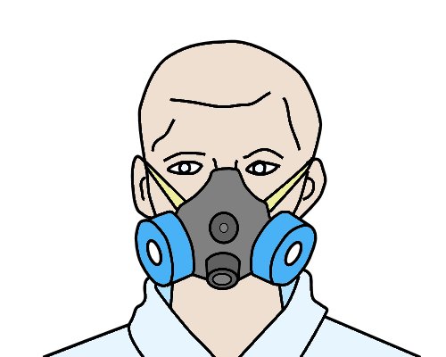 Image for slide 55