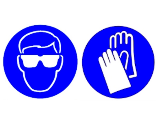 Image for slide 56