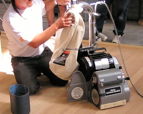 Image for slide 48