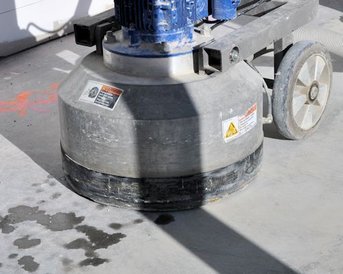 Image for slide 49