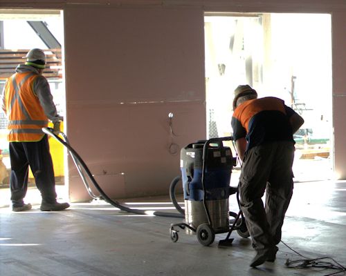 Image for slide 50