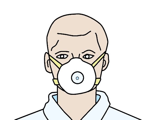 Image for slide 51