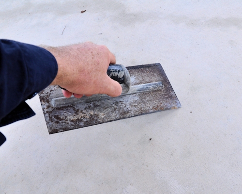 Image for slide 72