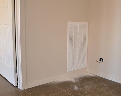 Image for slide 76