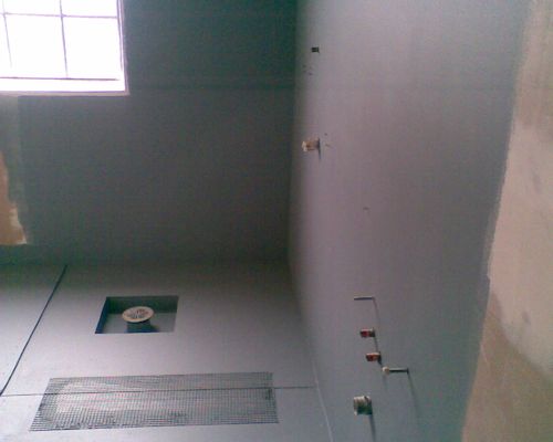 Image for slide 82