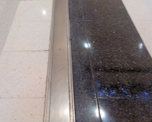 Image for slide 91