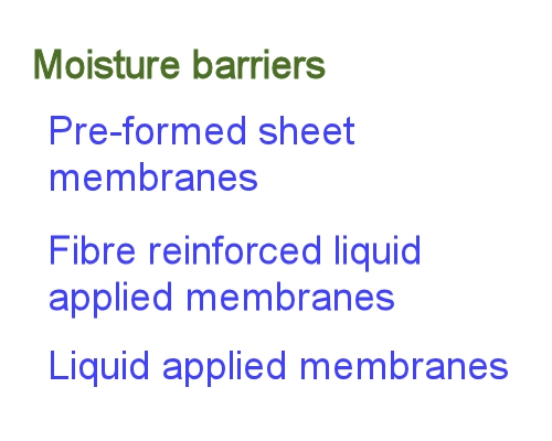 Image for slide 83