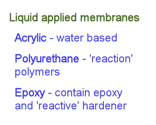 Image for slide 86