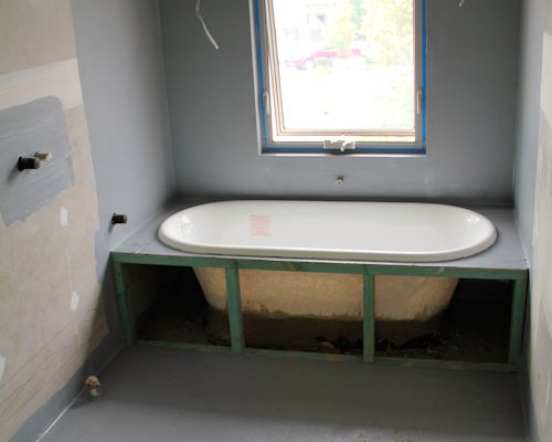 Image for slide 98