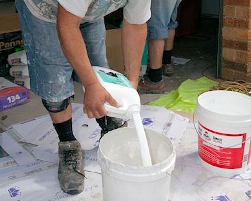 Image for slide 117