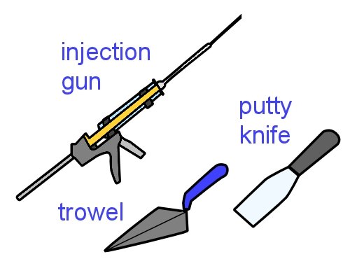 Image for slide 126