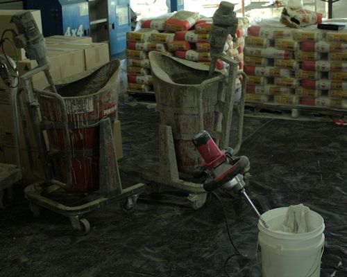 Image for slide 133