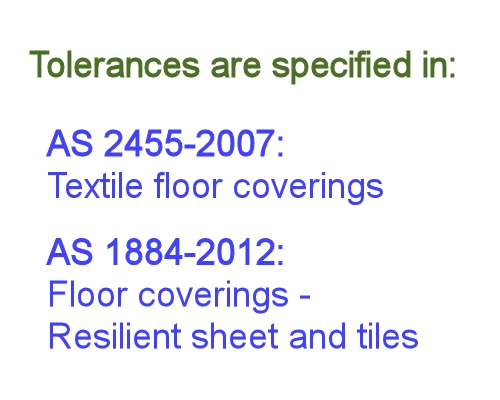 Image for slide 137
