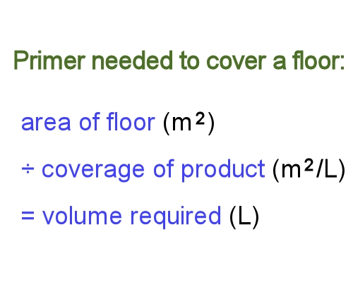 Image for slide 140