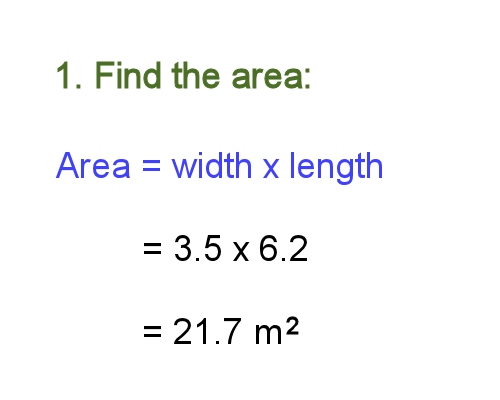Image for slide 150