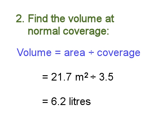 Image for slide 151